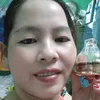 user4600050766755