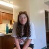 gracieislacey1