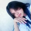 imzammiee02