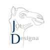 joudesigna