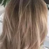 sylwiasylwia68