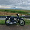 iky0304