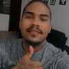 jenissonandrade