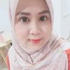 misi_ekin