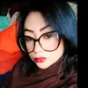 elvanirasantos0