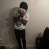 shelovesboog