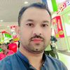 hajijaved186