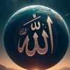 tiktok.compqpqmma0