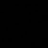 wa____d3