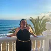 mandylorrani