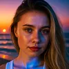 marina_gostyaeva