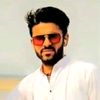 amankhan.234
