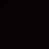 wlxgb