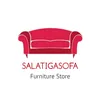 salatigasofa.com