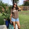 dianamedina.creates