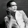 cool2ralny