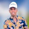 apdi____salam