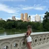 sophialazaroni_