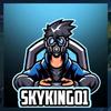 skyking01pro