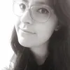 maricocoisa