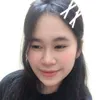 tr.quynh_anh