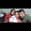 gloria_merab