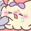 ︎︎