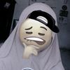 nabilah_804