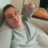 alejandrourdanet8