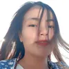 hoang_diep15