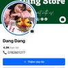 dangstore27