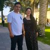 samikshya_limbu_magar