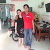 h_phong19