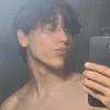 ian.fpt