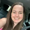 angelicadaniel212
