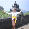 yanatriindiharini8