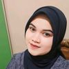diah purwati15