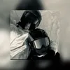 leonnn.nrw