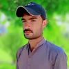 irshad786u