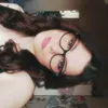 celiabuffaa