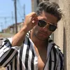 paulowesley363