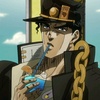 jotaro_kujo611