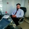 huzeefa_haseen_487