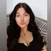 codiemitchellxx