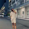 kdang1000