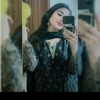 tamanna_778