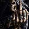 benjhyben55gmail.com