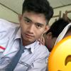 ariel_sefril