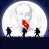 me0_xinh2304