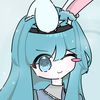 hikariyurei